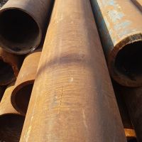 فروش لوله مانیسمان