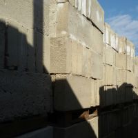 دیوار پیش ساخته بتونی سبک