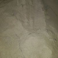 خرید انواع خاک سرکوره و سفاله برنج و مس