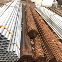 فروش لوله مانیسمان اروپایی