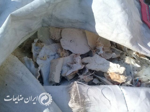 کلوخه پت و پریفرم