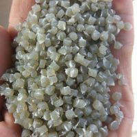 گرانول عسلی شفاف