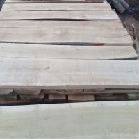 فروش چوب سفید