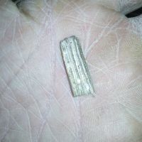 فروش الماسه برش سنگ