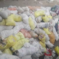 فروش ضایعات گونی وجامبو