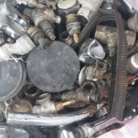 فروش ضایعات برنج لب بار درهم