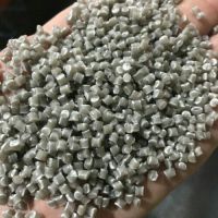 گرانول نایلون عسلی