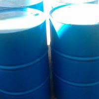 فروش روغن کرچک صنعتی کارکرده