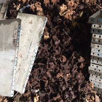 فروش بست داربست