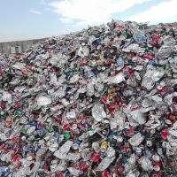 فروش قوطی رانی و ظرف غذا