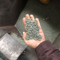 فروش گرانول هاش سبز