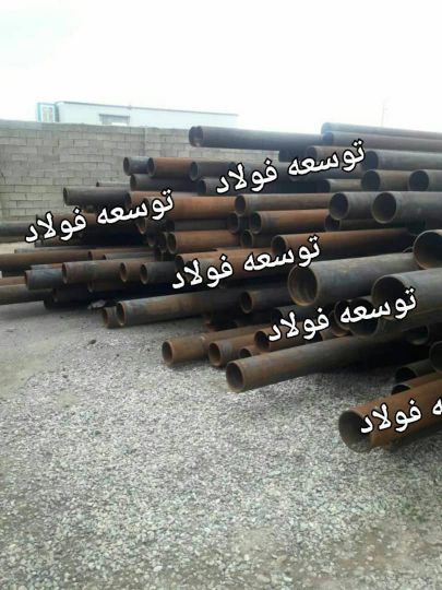 فروش  لوله مانیسمان