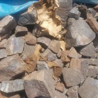فروش کلوخ منگنز
