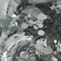 فروش سکه های گالوانیزه 4 و 2 سانتی