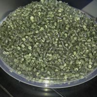 فروش انواع گرانول هاش نایلون