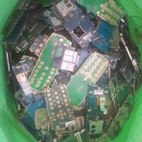 فروش 50کیلو برد موبایل