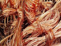 خریدار ضایعات آهن - مس - برنج - و......