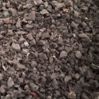 فروش گونی اکسیدور شده