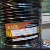 لوازم منزل و انباری و ضایعات از همه نوع