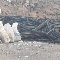 فروش پلی اتیلن