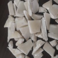 ای بی اس بیرنگ قرقره آسیابی