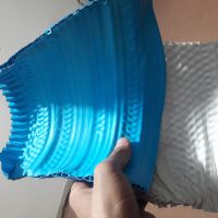 فروش دیوار پوش زنده