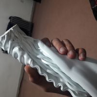 فروش لامبری upvc