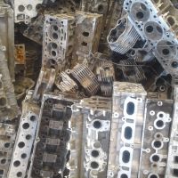 فروش سرسیلندر و پیستون و سفید بار