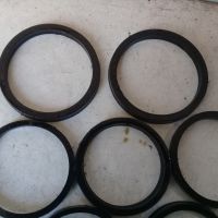 فروش واشر لاستیکی
