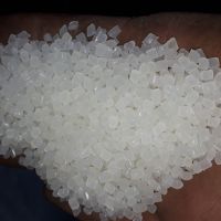 گرانول نایلون