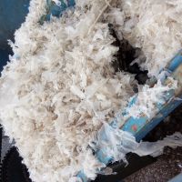 نایلون پرک شده عسلی