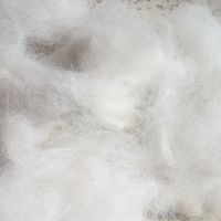 الیاف پلی آمید