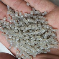 فروش مواد کندری و گرانول