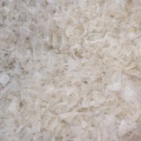 پرک اسیابی نایلون