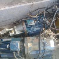 خرید ضایعات اهن الات