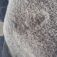 فروش مواد کرم  اکسیدوری (کفش شلنگ)