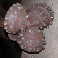 فروش مته چاهی