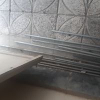 لوله استیل بگیر