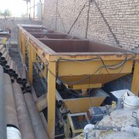 فروش دستگاه بچینگ