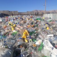 فروش ضایعات پت
