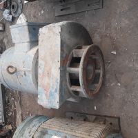 فروش دینام صنعتی