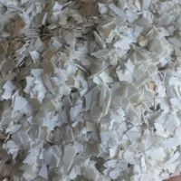 فروش پرک پی وی سی