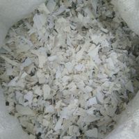 فروش وکیوم اسیاب شده تبریز