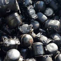 فروش موتور سوخته یخچال