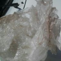 ضایعات گونی(نایلکس چسبی درجه یک)