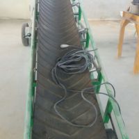 فروش نقاله 7متری