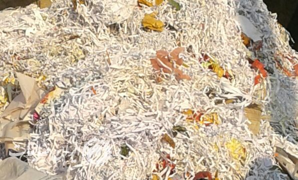 فروش کاغذ کتاب دفتر