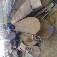 فروش بار کششی