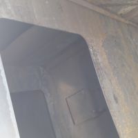 تانکر استیل قابل حمل