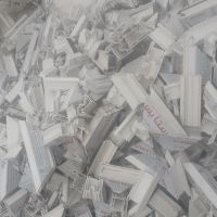 فروش ضایعات پروفیل یو پی وی سی